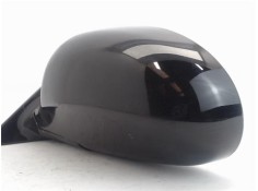 Recambio de retrovisor electrico izquierdo para hyundai coupe (j2) referencia OEM IAM   