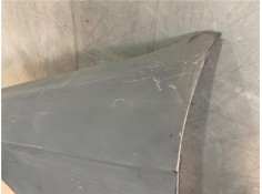 Recambio de aleta delantero izquierda para bmw serie 3 berlina (e36) 1.6 316i referencia OEM IAM 41358223921 E36 