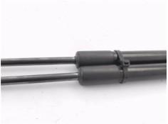 Recambio de amortiguador porton para volkswagen polo v (6r1) 1.4 advance referencia OEM IAM 6R3504220A  