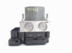 Recambio de nucleo abs para honda jazz (gk) 1.3 comfort referencia OEM IAM 269964  