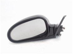 Recambio de retrovisor electrico izquierdo para hyundai coupe (j2) referencia OEM IAM   