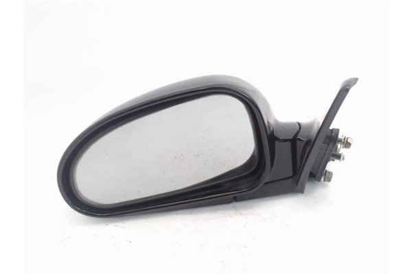 Recambio de retrovisor electrico izquierdo para hyundai coupe (j2) referencia OEM IAM   