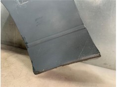 Recambio de aleta delantero izquierda para bmw serie 3 berlina (e36) 1.6 316i referencia OEM IAM 41358223921 E36 