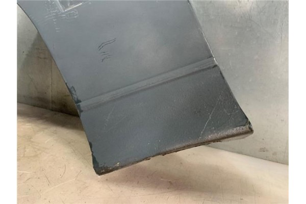 Recambio de aleta delantero izquierda para bmw serie 3 berlina (e36) 1.6 316i referencia OEM IAM 41358223921 E36 