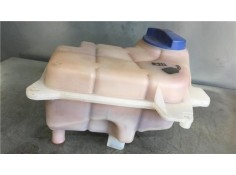 Recambio de botella expansion para audi a4 berlina (8e) 2.5 tdi (120kw) referencia OEM IAM 8E0121403C  
