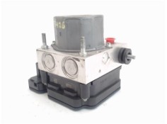 Recambio de nucleo abs para honda jazz (gk) 1.3 comfort referencia OEM IAM 269964  