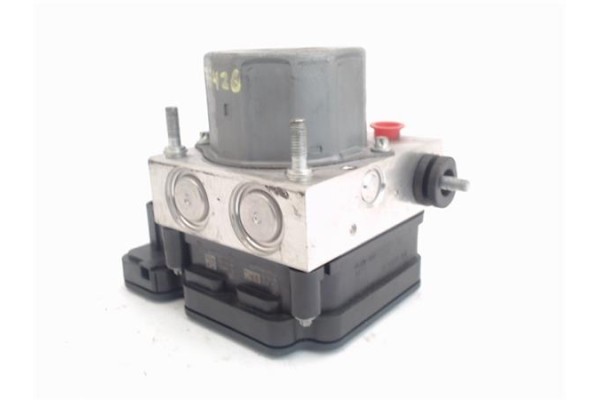 Recambio de nucleo abs para honda jazz (gk) 1.3 comfort referencia OEM IAM 269964  