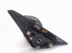 Recambio de retrovisor electrico izquierdo para hyundai coupe (j2) referencia OEM IAM   