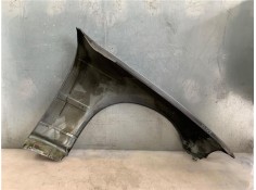 Recambio de aleta delantero izquierda para bmw serie 3 berlina (e36) 1.6 316i referencia OEM IAM 41358223921 E36 