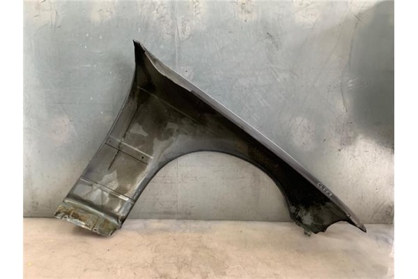 Recambio de aleta delantero izquierda para bmw serie 3 berlina (e36) 1.6 316i referencia OEM IAM 41358223921 E36 