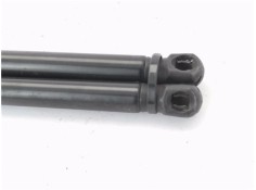 Recambio de amortiguador porton para volkswagen polo v (6r1) 1.4 advance referencia OEM IAM 6R3504220A  