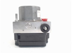 Recambio de nucleo abs para honda jazz (gk) 1.3 comfort referencia OEM IAM 269964  