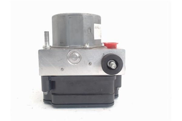 Recambio de nucleo abs para honda jazz (gk) 1.3 comfort referencia OEM IAM 269964  