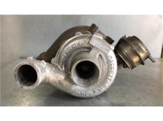TURBO GT2052V GA3059145701R 