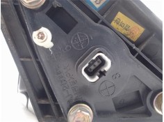 Recambio de retrovisor electrico izquierdo para hyundai coupe (j2) referencia OEM IAM   