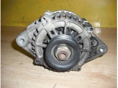 Recambio de alternador para chevrolet matiz 1.0 s referencia OEM IAM 96289030 219235 