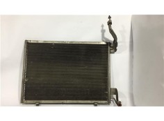 RADIADOR AIRE ACONDICIONADO 8V5119710AE 0374C 1717508 FORD | 1526276 FORD