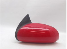 Recambio de retrovisor izquierdo para opel corsa b referencia OEM IAM   