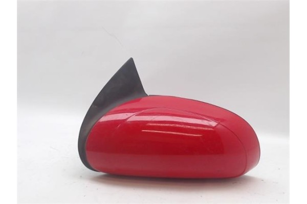 Recambio de retrovisor izquierdo para opel corsa b referencia OEM IAM   