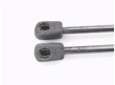 Recambio de amortiguador porton para volkswagen polo v (6r1) 1.4 advance referencia OEM IAM 6R3504220A  