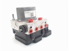 Recambio de nucleo abs para honda jazz (gk) 1.3 comfort referencia OEM IAM 269964  