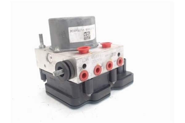 Recambio de nucleo abs para honda jazz (gk) 1.3 comfort referencia OEM IAM 269964  