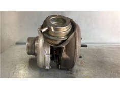 Recambio de turbo para audi a4 berlina (8e) 2.5 tdi (120kw) referencia OEM IAM GT2052V GA3059145701R 
