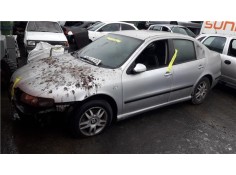 seat toledo (1m2) del año 2003