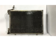 Recambio de radiador aire acondicionado para ford fiesta vi 1.6 tdci referencia OEM IAM 8V5119710AE 0374C 1717508 , FORD | 15262