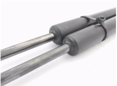 Recambio de amortiguador porton para volkswagen polo v (6r1) 1.4 advance referencia OEM IAM 6R3504220A  