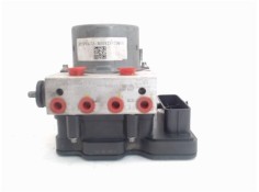 Recambio de nucleo abs para honda jazz (gk) 1.3 comfort referencia OEM IAM 269964  
