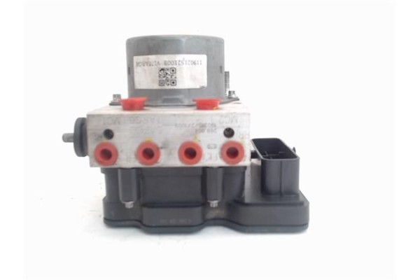 Recambio de nucleo abs para honda jazz (gk) 1.3 comfort referencia OEM IAM 269964  