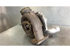Recambio de turbo para audi a4 berlina (8e) 2.5 tdi (120kw) referencia OEM IAM GT2052V GA3059145701R 