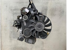 Recambio de motor completo para audi a4 berlina (b5) 1.9 tdi referencia OEM IAM AJM  