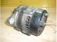 Recambio de alternador para chevrolet matiz 1.0 s referencia OEM IAM 96289030 219235 