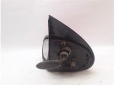 Recambio de retrovisor izquierdo para opel corsa b referencia OEM IAM   