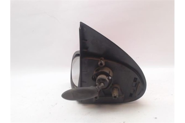 Recambio de retrovisor izquierdo para opel corsa b referencia OEM IAM   