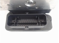 Recambio de nucleo abs para honda jazz (gk) 1.3 comfort referencia OEM IAM 269964  