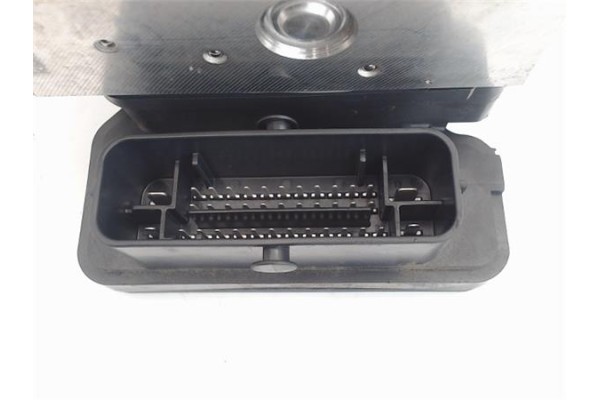 Recambio de nucleo abs para honda jazz (gk) 1.3 comfort referencia OEM IAM 269964  