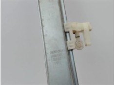 Recambio de mecanismo elevalunas delantero izquierdo para renault megane ii berlina 5p referencia OEM IAM   