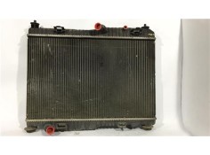 RADIADOR 8V519005DF M135071F 