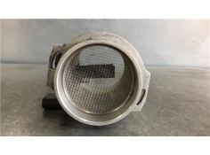 Recambio de caudalimetro para audi a4 berlina (8e) 2.5 tdi (120kw) referencia OEM IAM 059906461M AFH7025G 59906461D , AUDI | 599