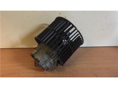 Recambio de motor calefaccion para opel astra f berlina 1.4 referencia OEM IAM  1BB52 