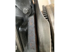 Recambio de motor completo para audi a4 berlina (b5) 1.9 tdi referencia OEM IAM AJM  