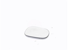 CRISTAL RETROVISOR DCHO 