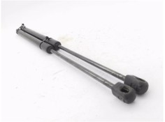 Recambio de amortiguador porton para volkswagen polo v (6r1) 1.4 advance referencia OEM IAM 6R3504220A  