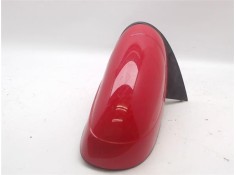 Recambio de retrovisor izquierdo para opel corsa b referencia OEM IAM   