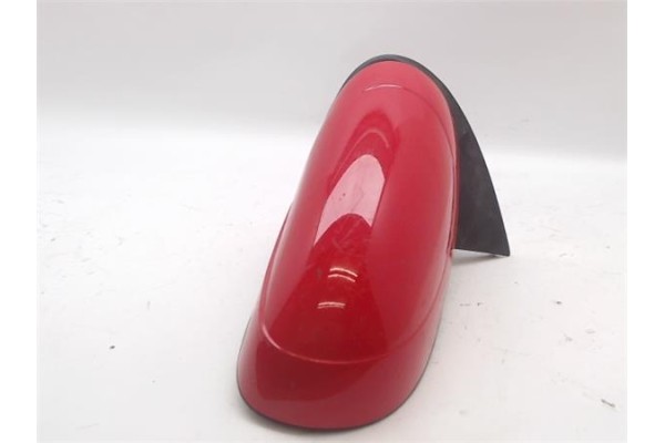 Recambio de retrovisor izquierdo para opel corsa b referencia OEM IAM   
