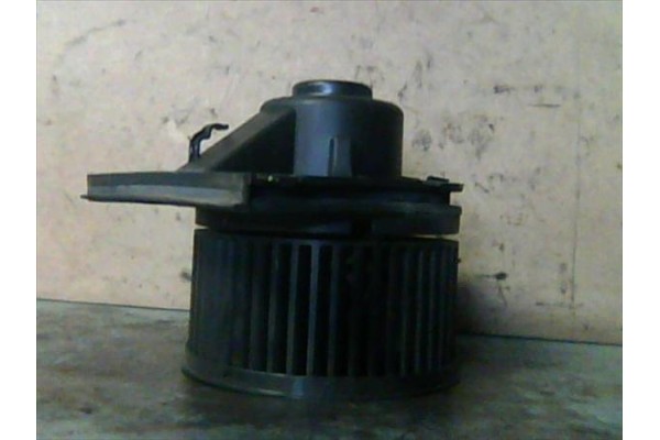 Recambio de motor calefaccion para seat ibiza (6k1)(08.1999 ) 1.4 16v referencia OEM IAM 1J1819021B  1J1819021 , AUDI | 1J181902
