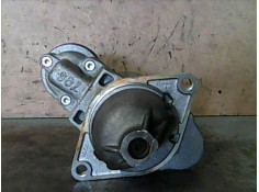 Recambio de motor arranque para opel corsa d 1.2 referencia OEM IAM 55566800 0001107493 55578921 , OPEL | 24436877 , OPEL | 6202